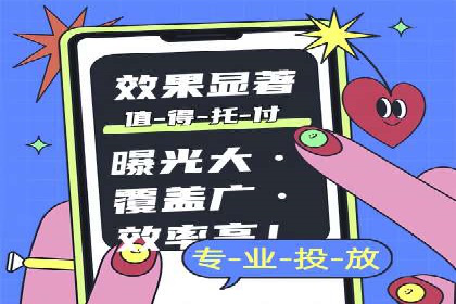 百度竞价开户的五大成功案例：如何进行精准投放？